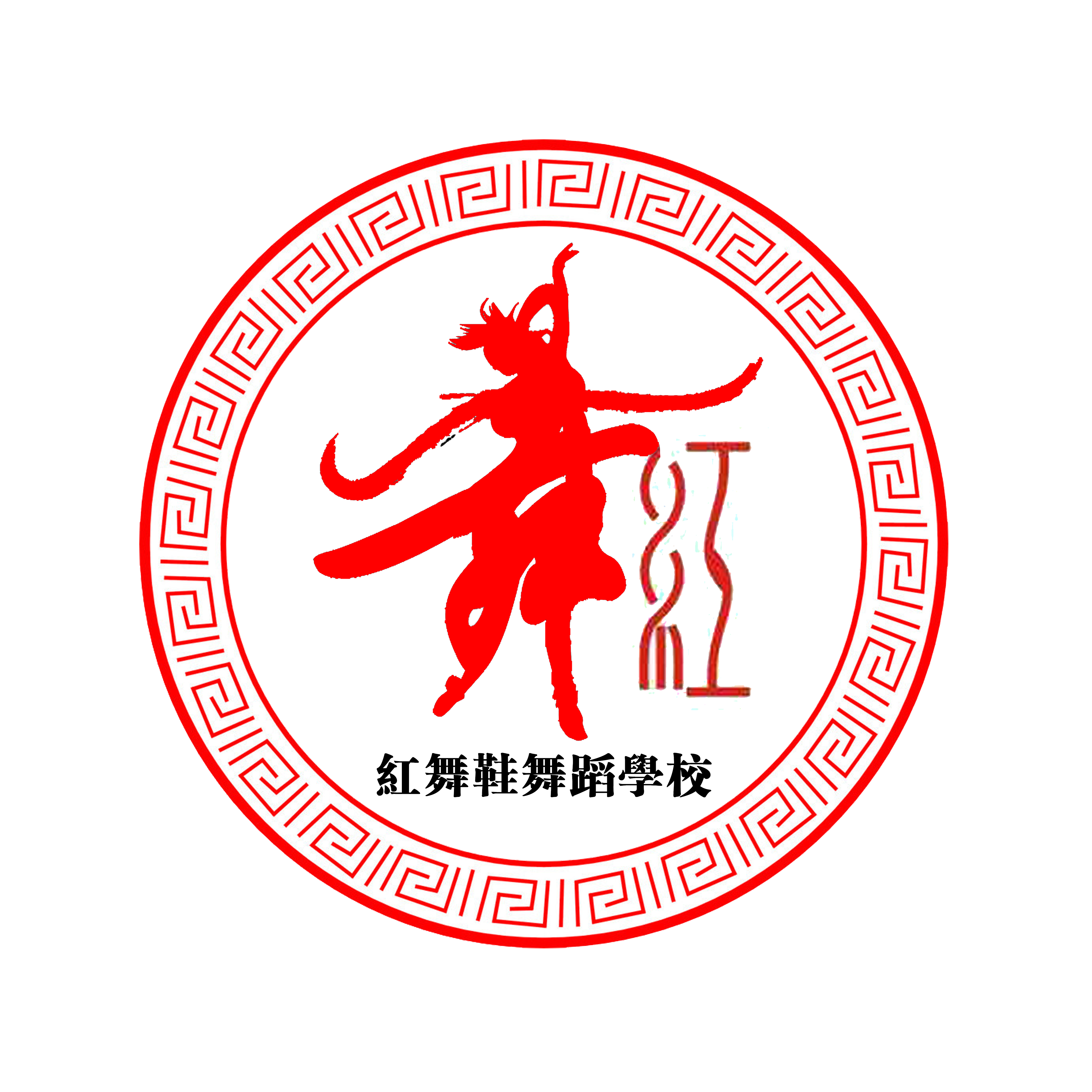 一竞技