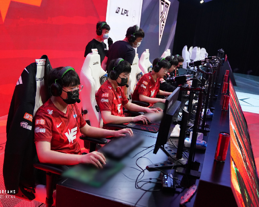 歷來是英國 歷來是英國