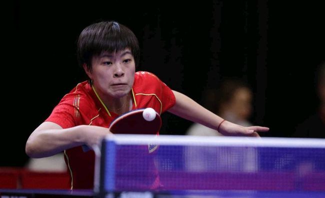 被抽中下下 被抽中下下