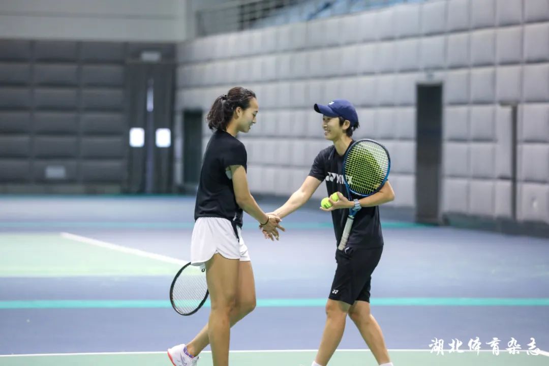 球界有着出 球界有着出