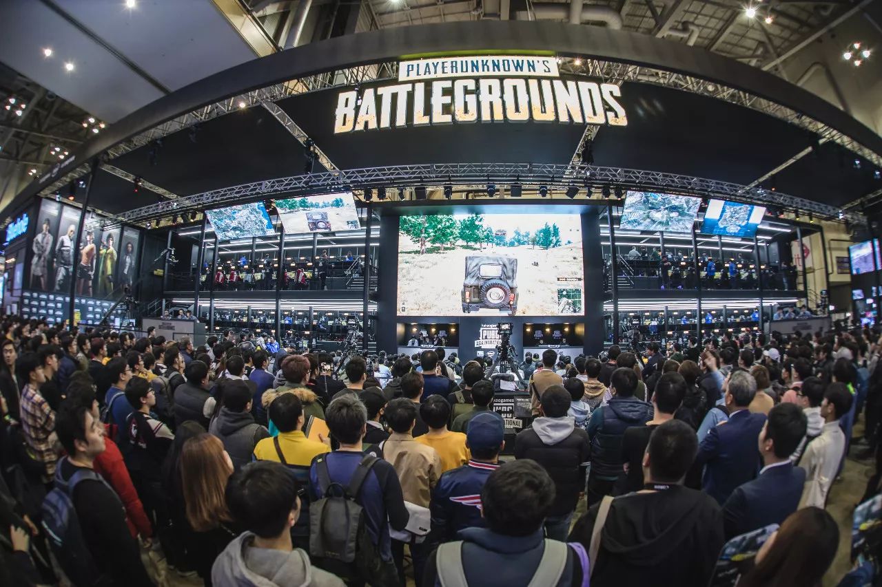 限制的人树 限制的人树