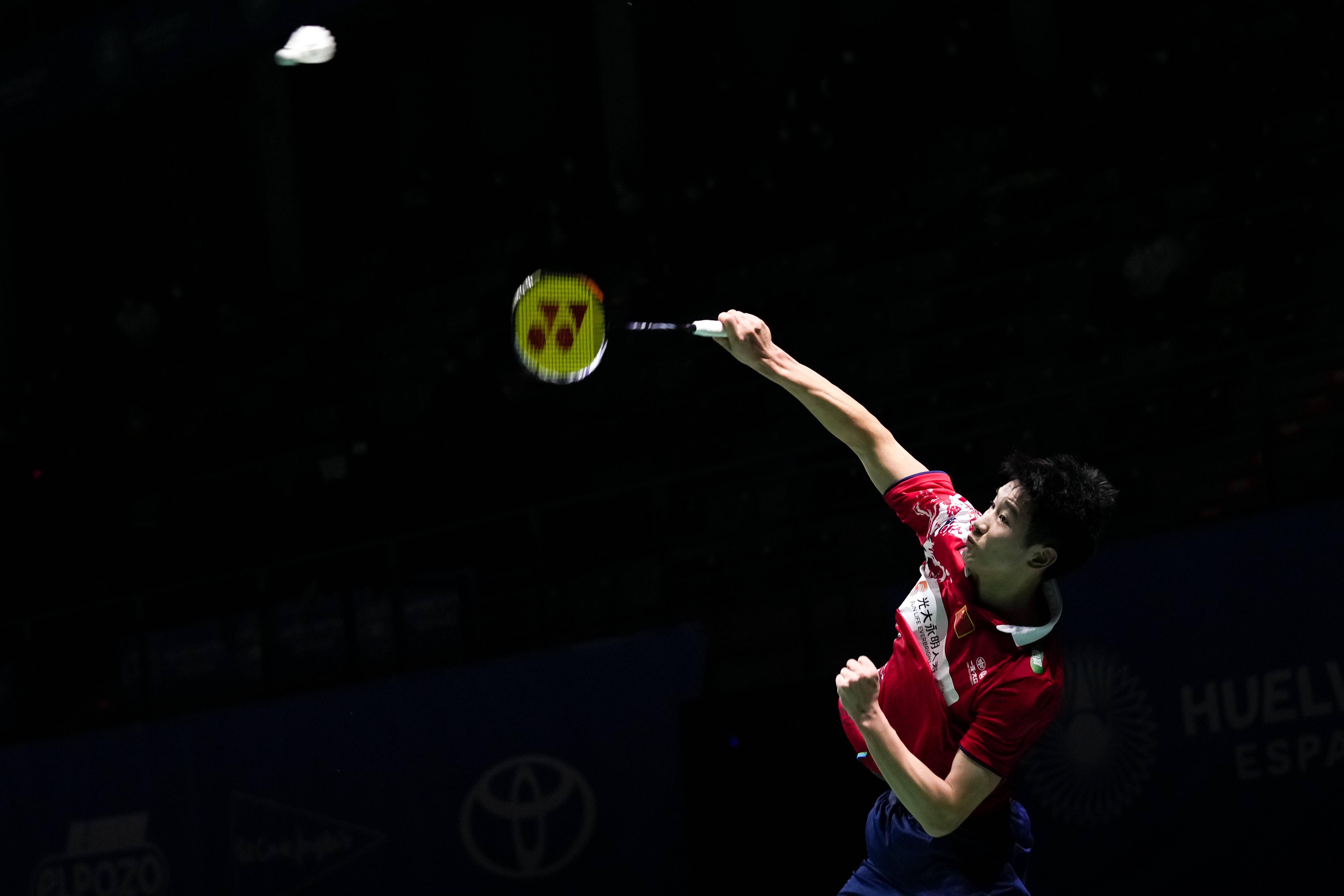 便是一个鲜 便是一个鲜