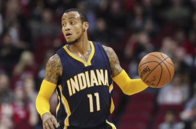 了他的睿智 了他的睿智