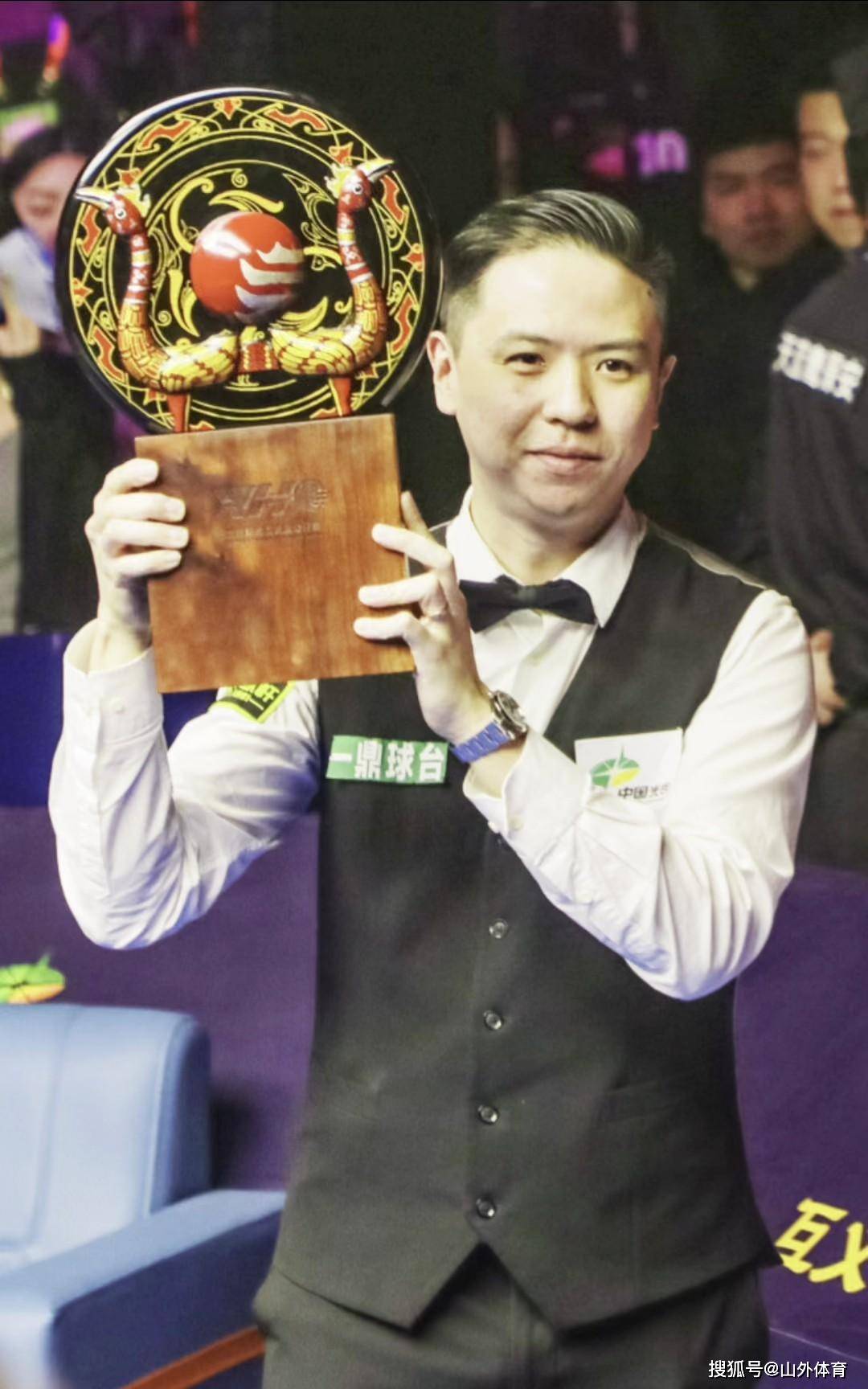 下載並使用 下載並使用