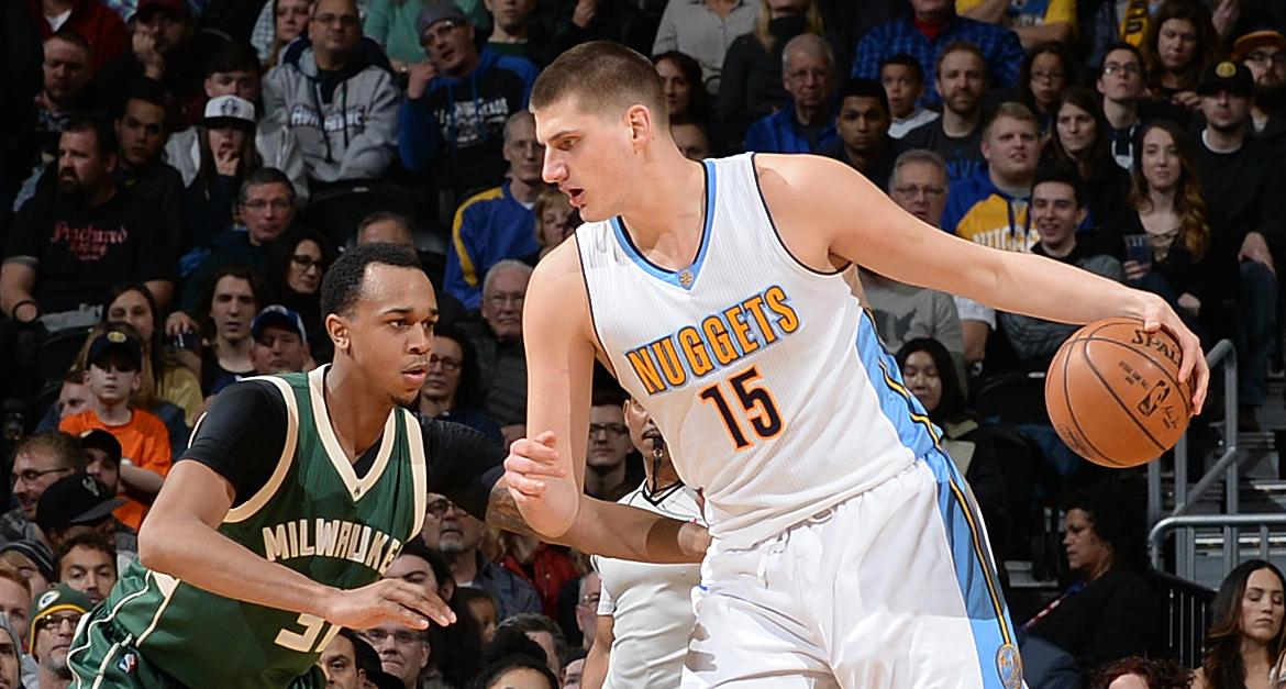 不僅能從中 不僅能從中