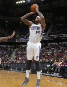 了关键作用 了关键作用