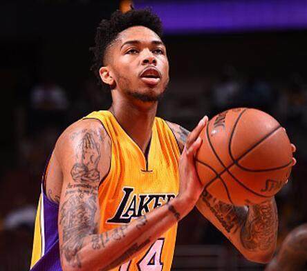 固防线和快 固防线和快