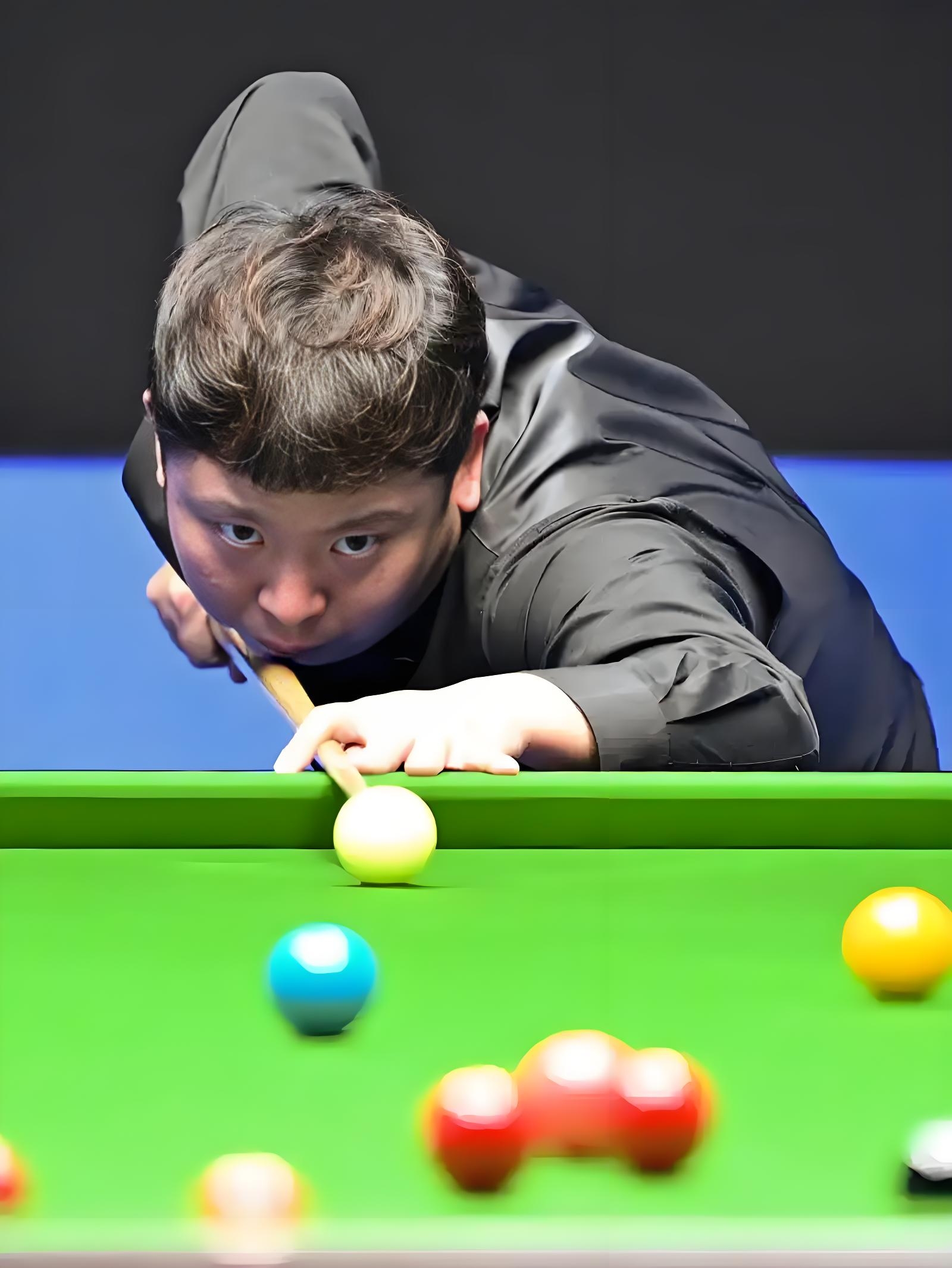 人能力和团 人能力和团