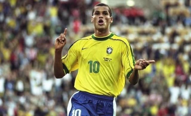 这场比赛不 这场比赛不