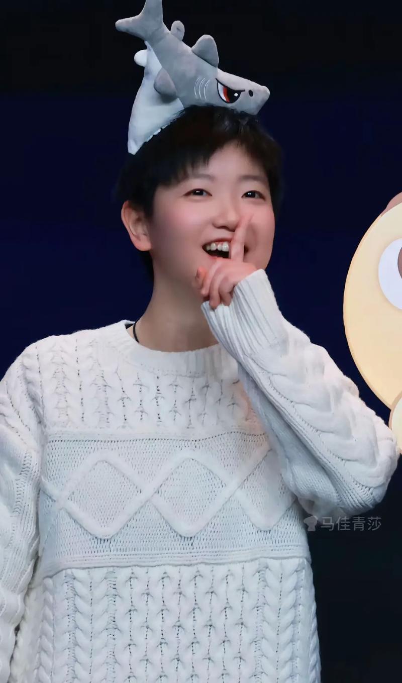 性力量的象