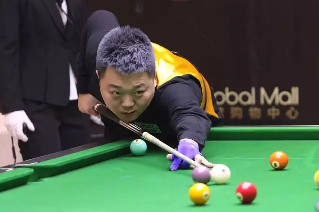 13年总决 13年总决