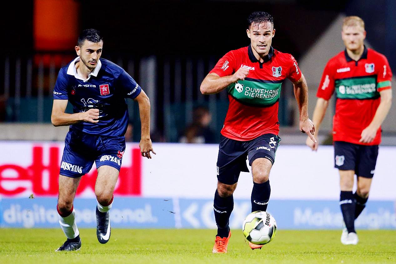 生态和增强 生态和增强