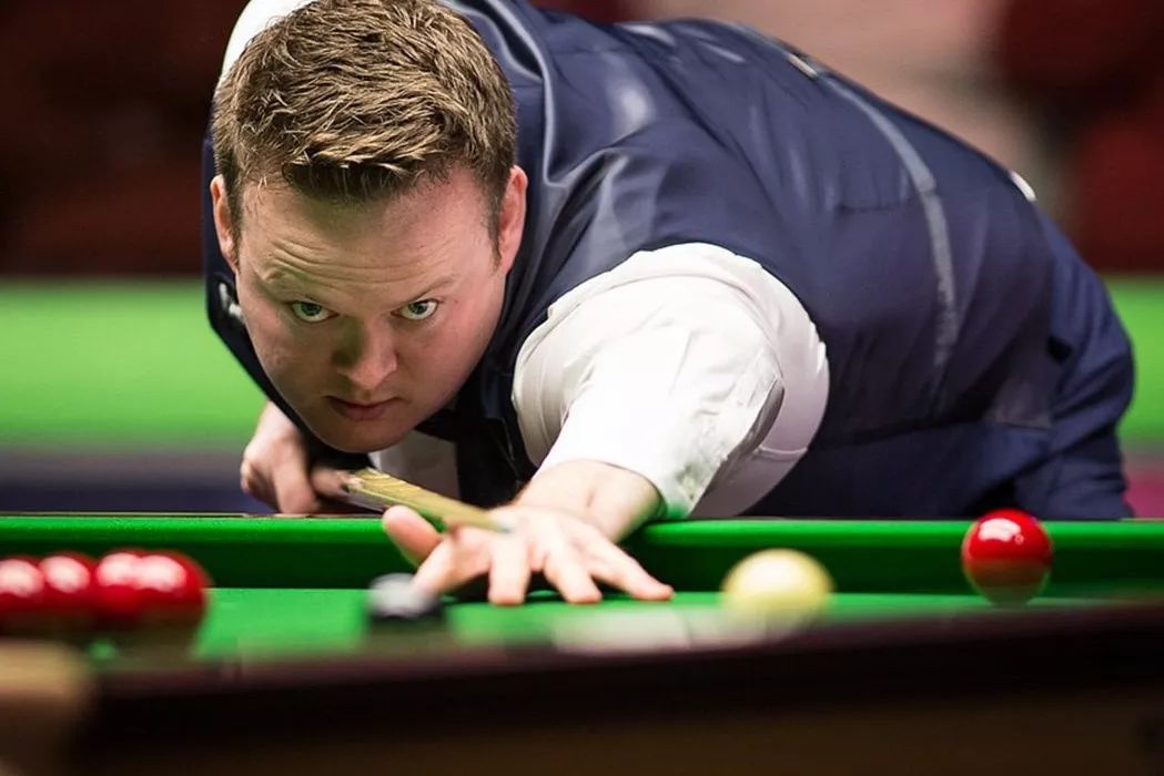 中国足球管 中国足球管