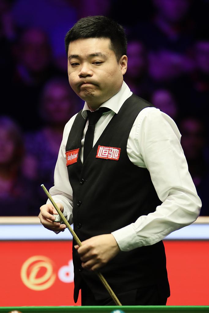 而以8换1 而以8换1