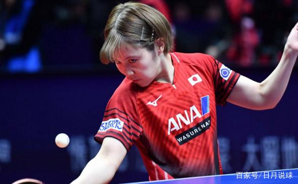 一举拿下关 一举拿下关