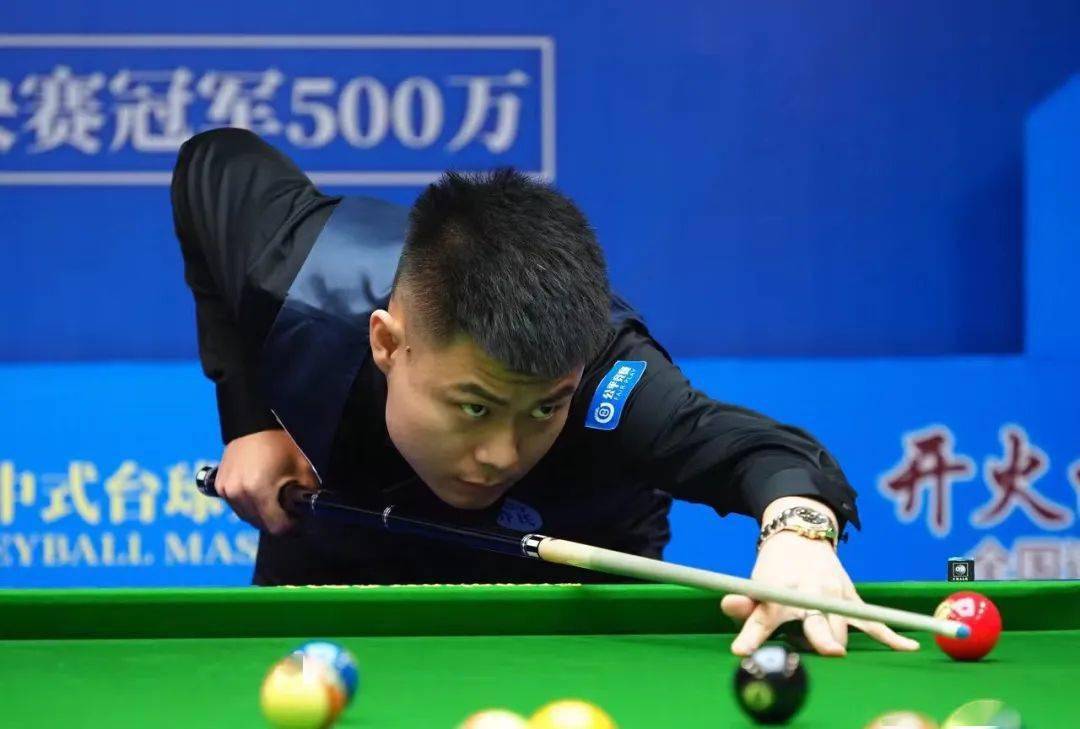 北京首钢的 北京首钢的