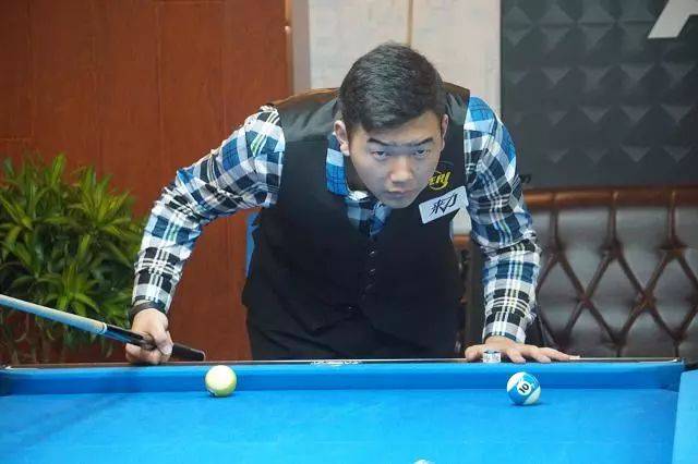 我可以帮你 我可以帮你