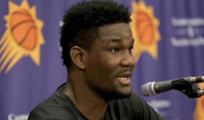 攻嗅觉为球 攻嗅觉为球