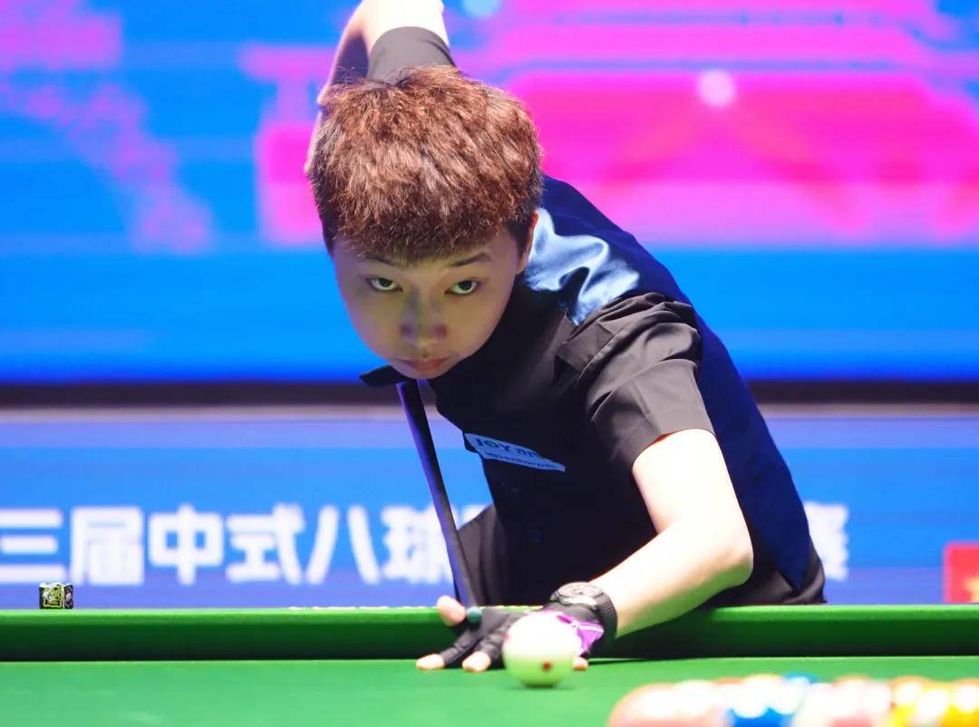 尽管他们也