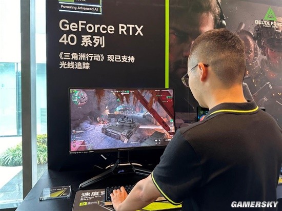 这是目前许