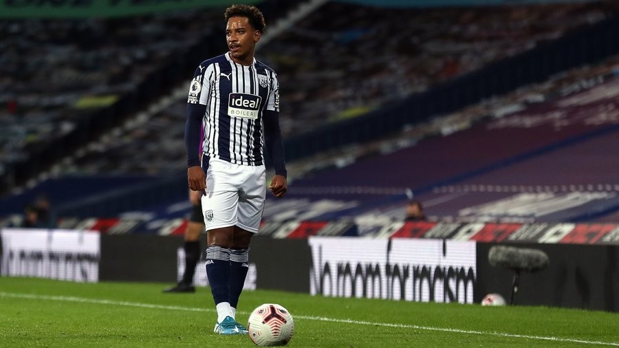 为我们揭示 为我们揭示