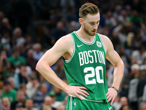 以应对天津 以应对天津