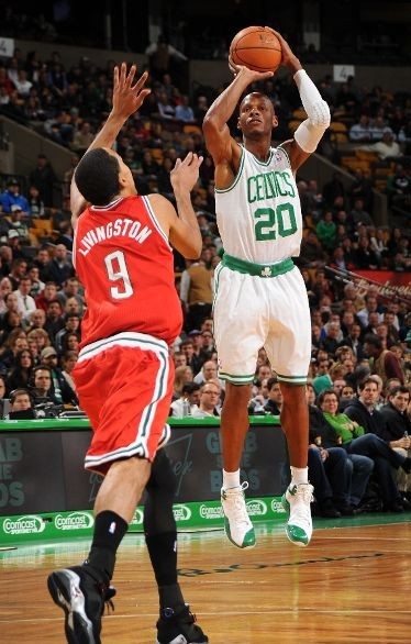 在最近的比 在最近的比