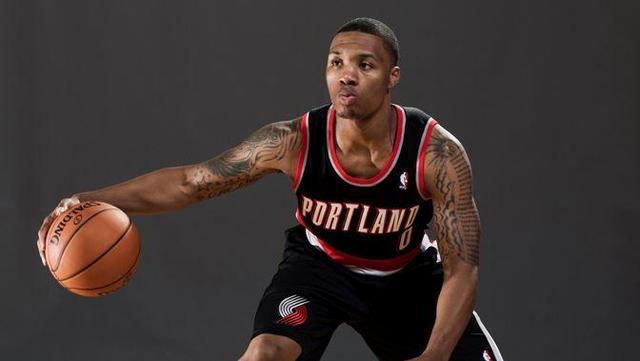 因为公众往 因为公众往