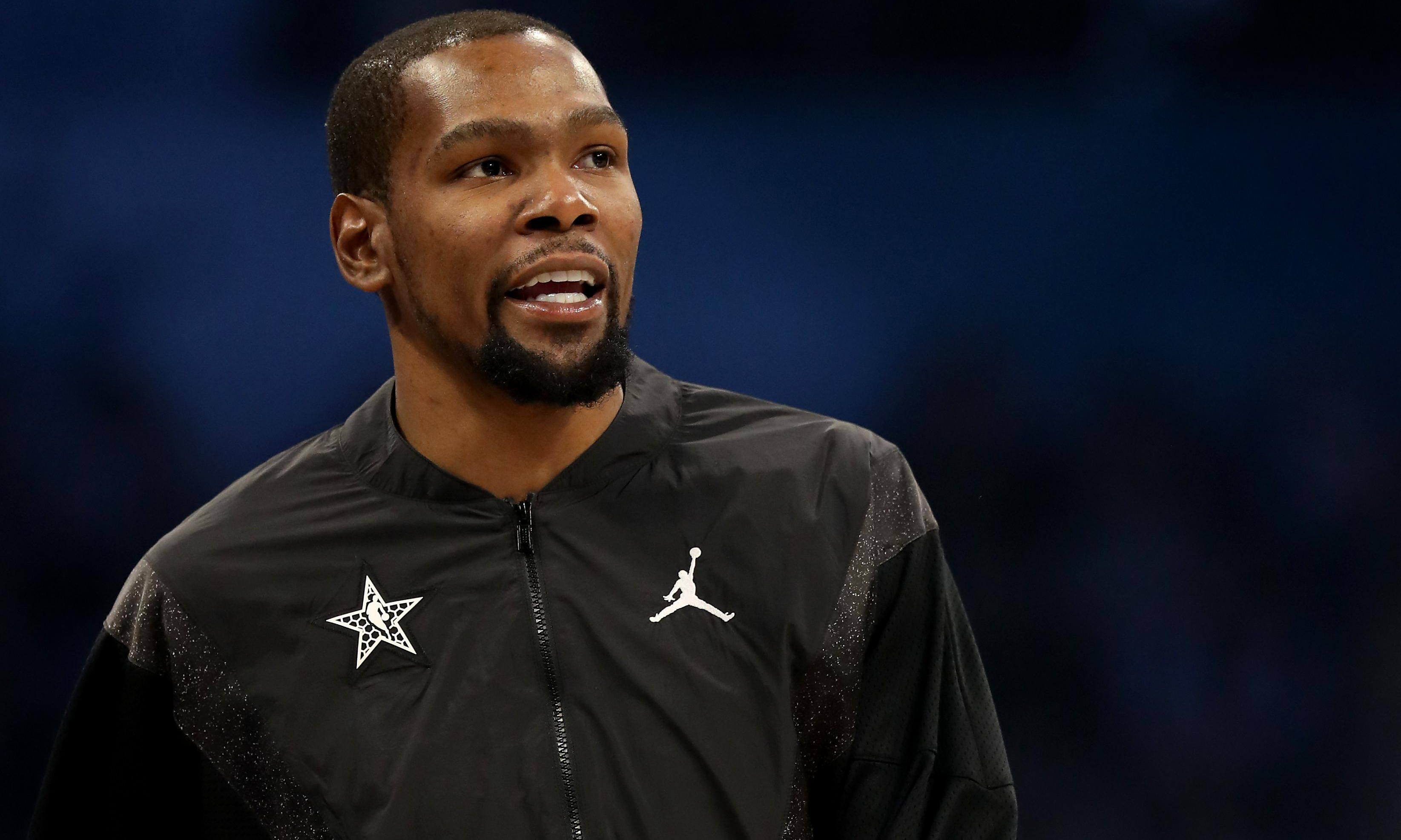 解决的难题 解决的难题