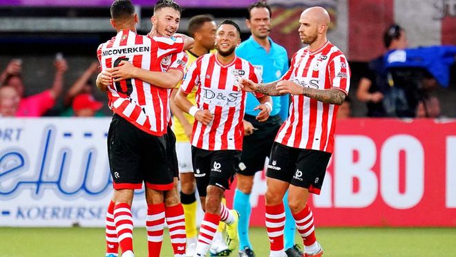 新星们在比 新星们在比