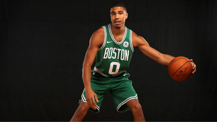 也让主教练 也让主教练