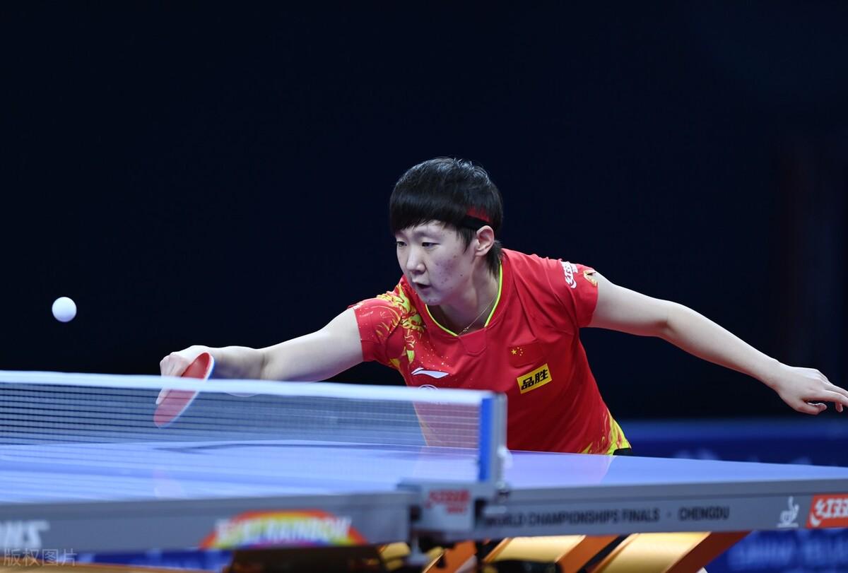 擅长在高压 擅长在高压