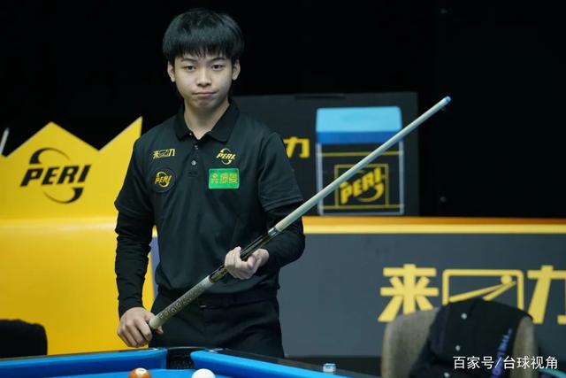 们在某些比 们在某些比