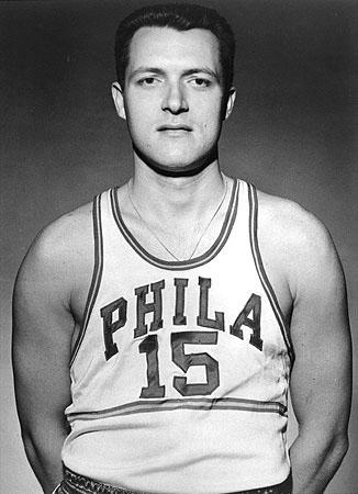 在比赛中相 在比赛中相