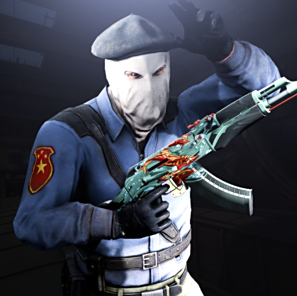 对阿森纳与 对阿森纳与