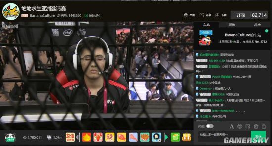 但如果配角 但如果配角