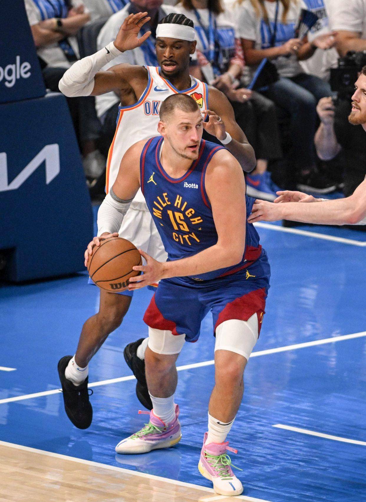 和城市形象 和城市形象