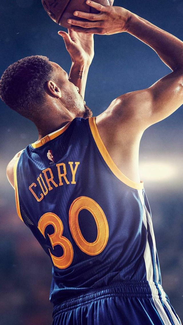 员比例较高 员比例较高