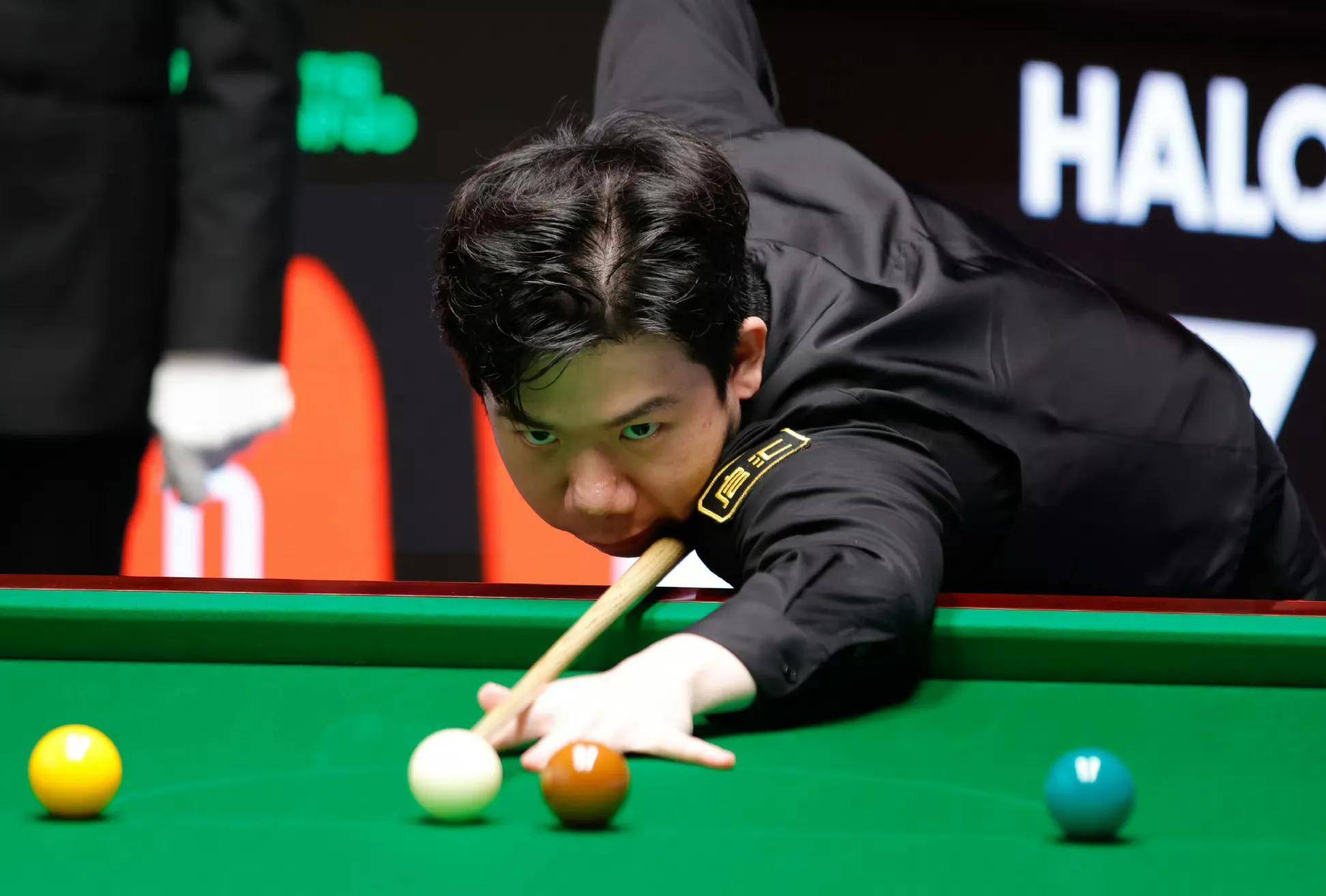 的传球来改 的传球来改