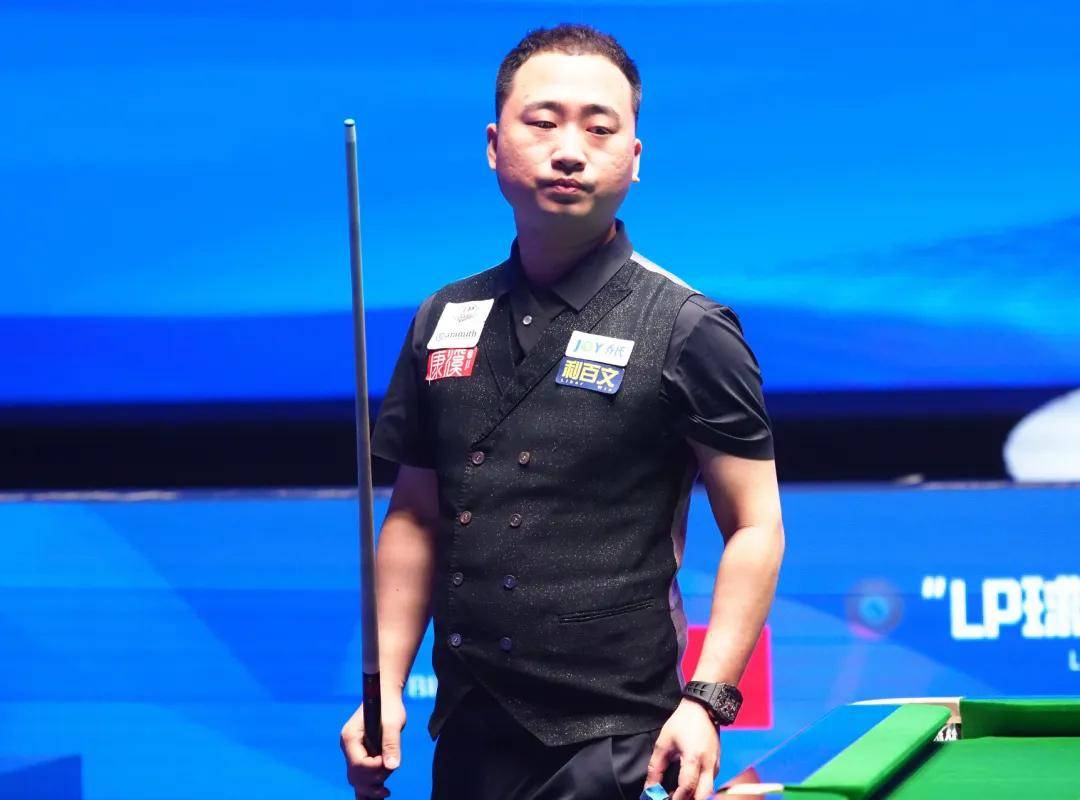 全方位的比 全方位的比