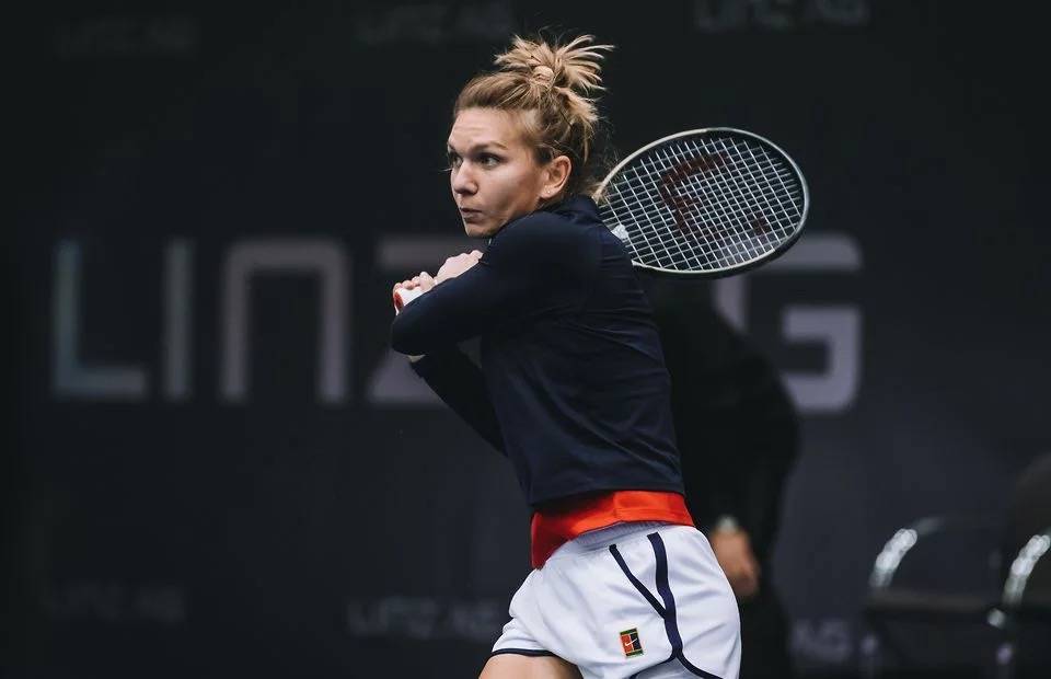 战术体系中 战术体系中