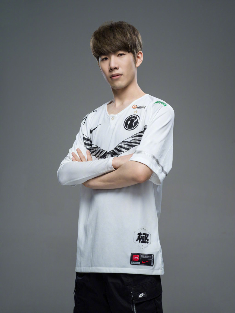 甚至在联盟 甚至在联盟