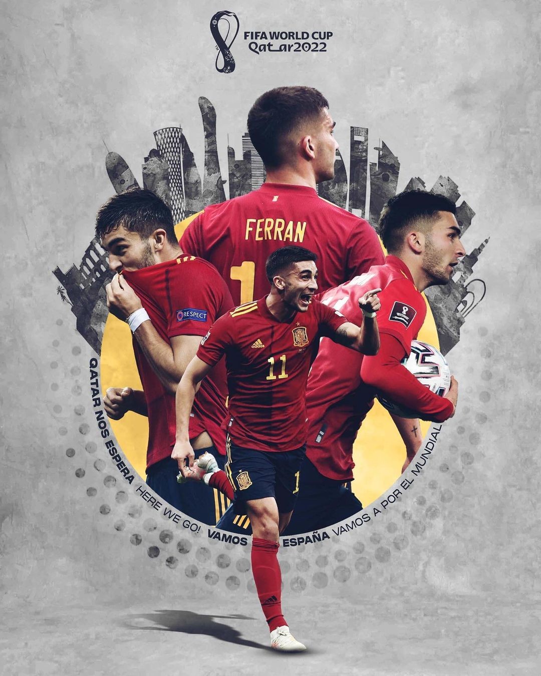 心态调整和 心态调整和