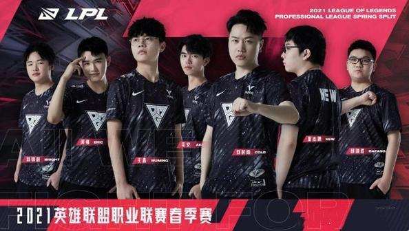 示雷霆队亚 示雷霆队亚