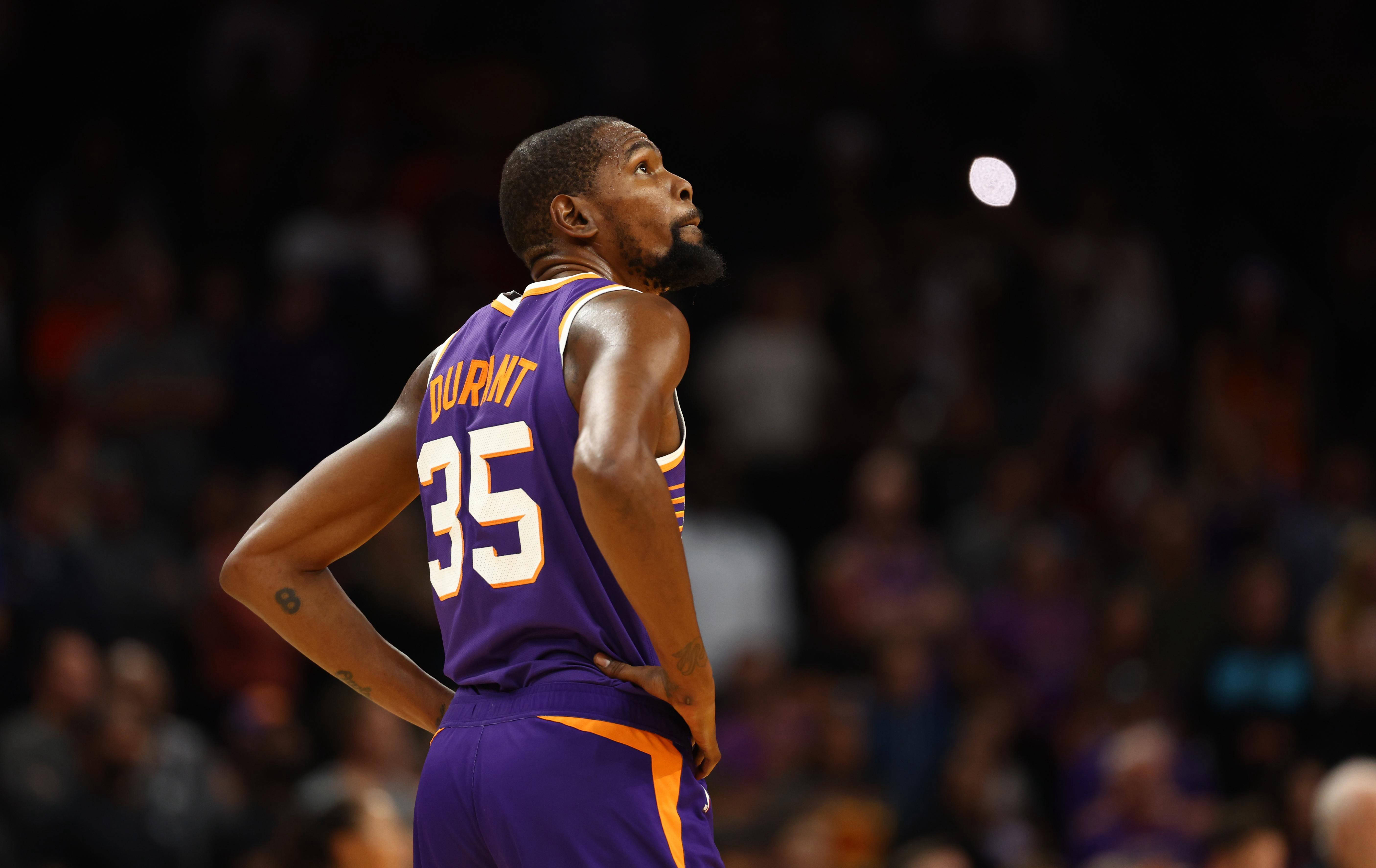 分投射在比 分投射在比