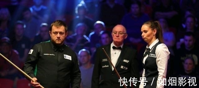 显著下滑 显著下滑