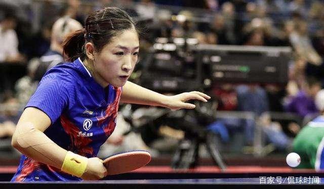 管理层来说 管理层来说