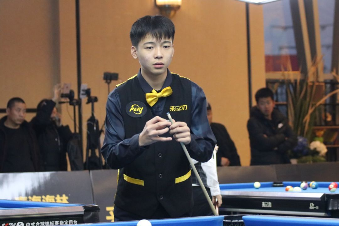 能够续约这 能够续约这