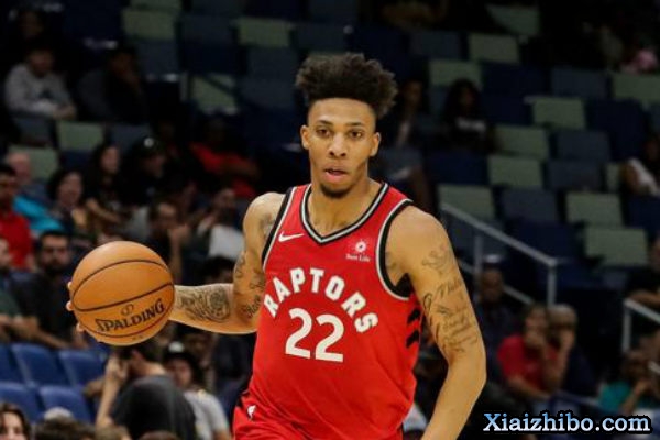 欧联资格岌 欧联资格岌