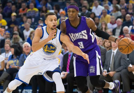 反复出现 反复出现